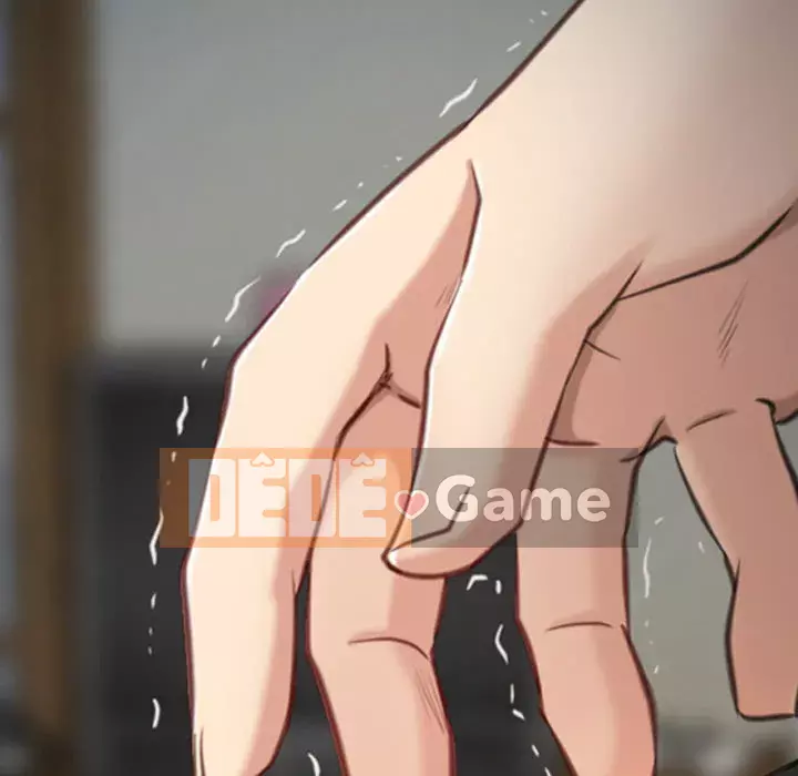 Nói yêu tôi thật to Chương 1-12