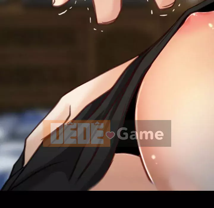 Nói yêu tôi thật to Chương 1-12