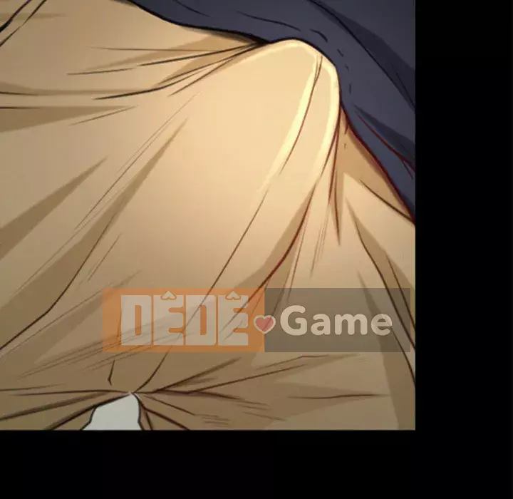 Nói yêu tôi thật to Chương 1-12