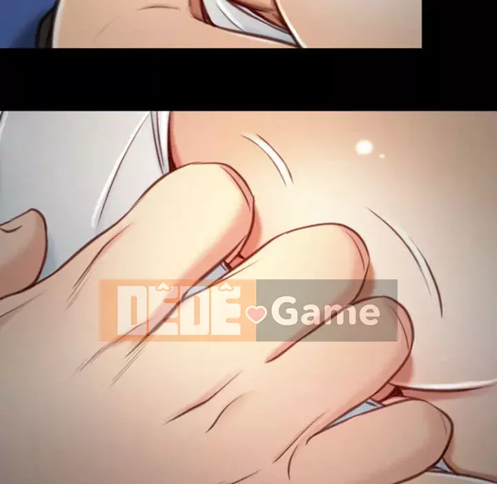 Nói yêu tôi thật to Chương 1-12