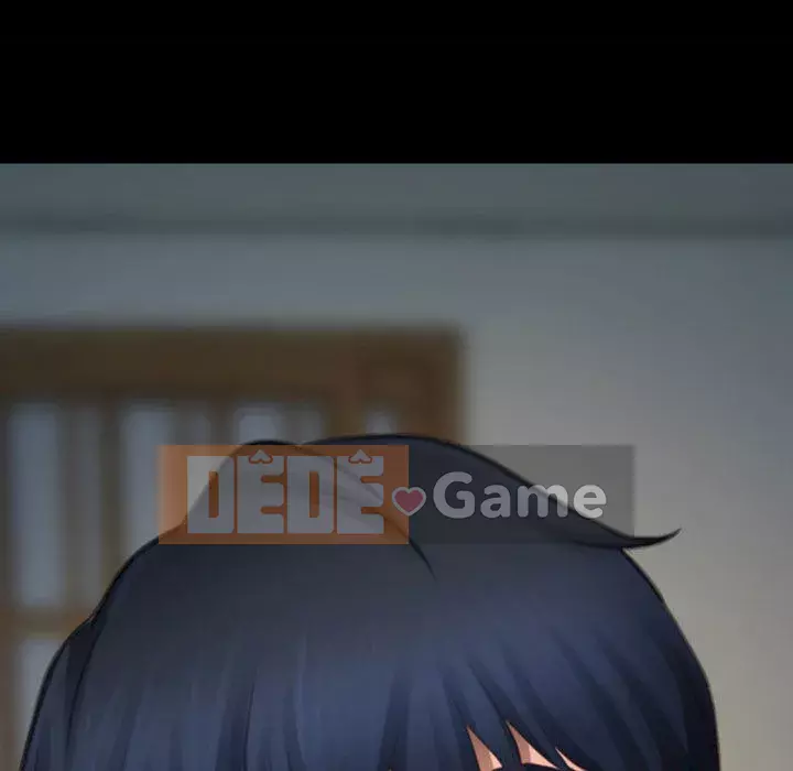 Nói yêu tôi thật to Chương 1-12