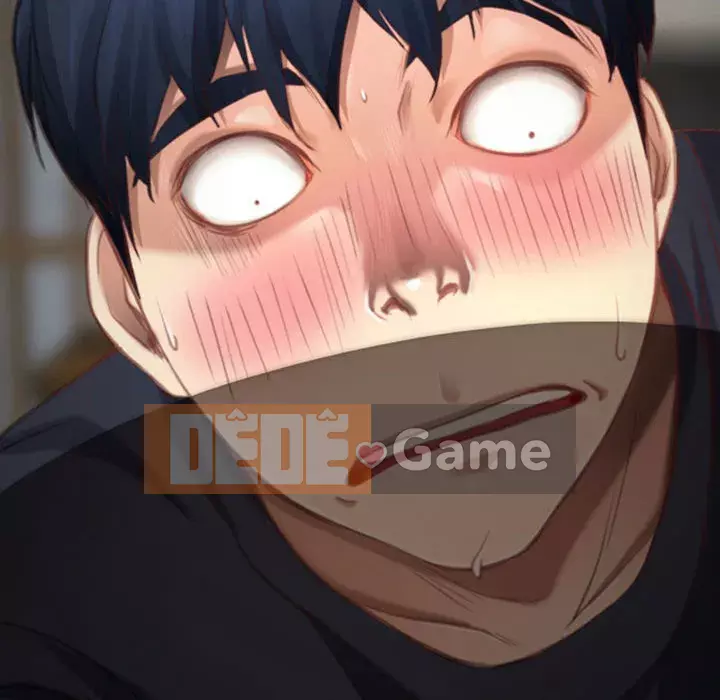 Nói yêu tôi thật to Chương 1-12