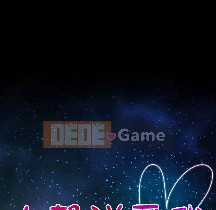 Nói yêu tôi thật to Chương 1-12