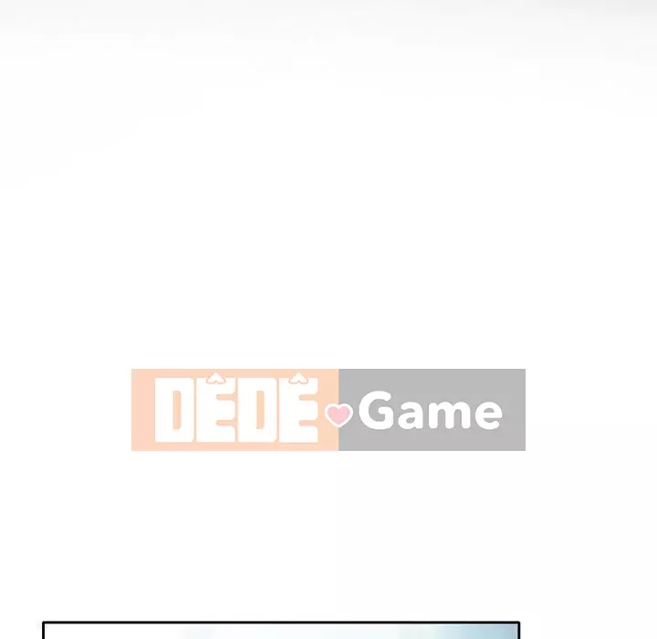 Nói yêu tôi thật to Chương 1-12