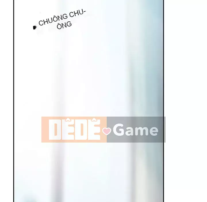 Nói yêu tôi thật to Chương 1-12