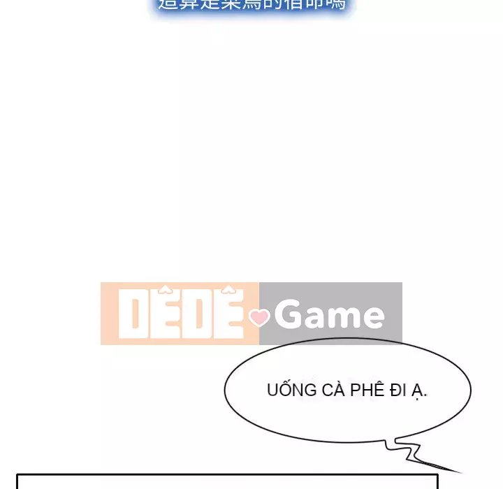 Nói yêu tôi thật to Chương 1-12