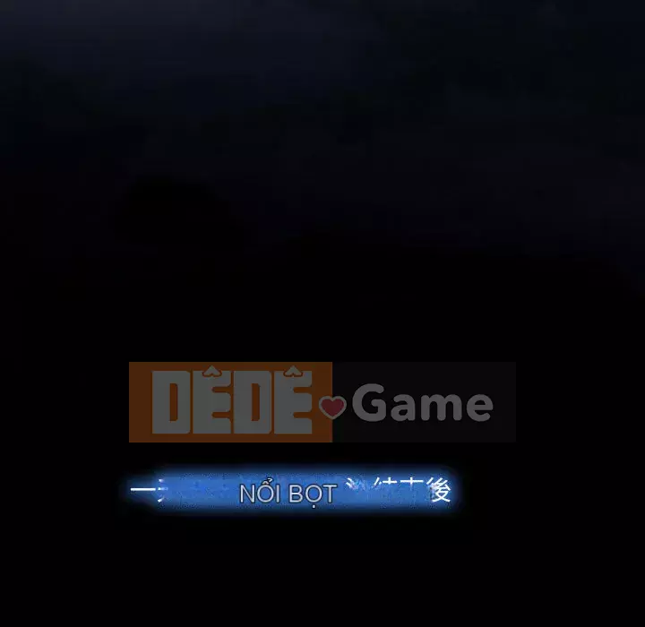 Nói yêu tôi thật to Chương 1-12