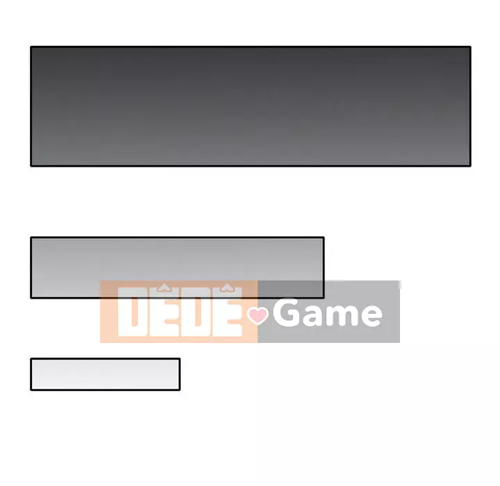 Nói yêu tôi thật to Chương 1-12