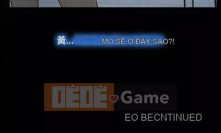 Nói yêu tôi thật to Chương 1-12