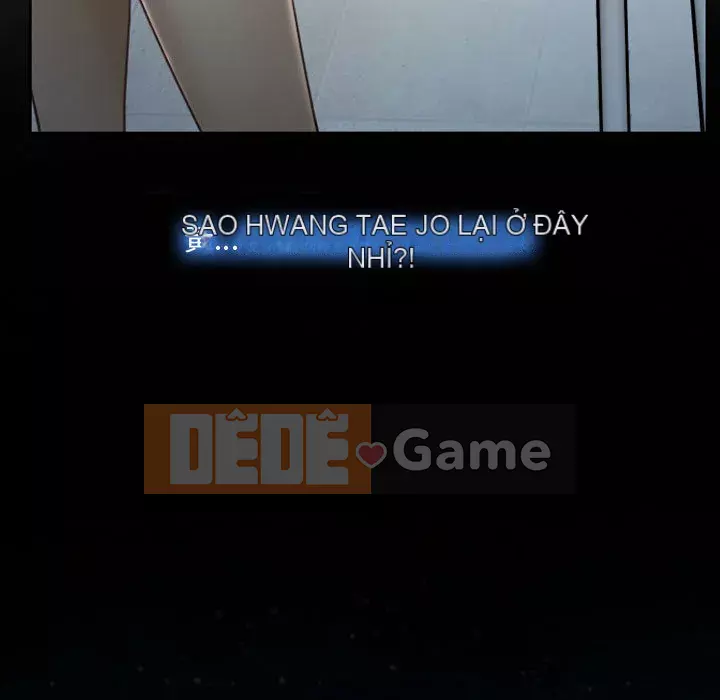 Nói yêu tôi thật to Chương 1-12