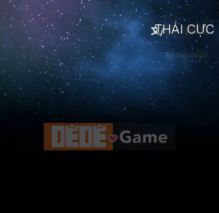 Nói yêu tôi thật to Chương 1-12