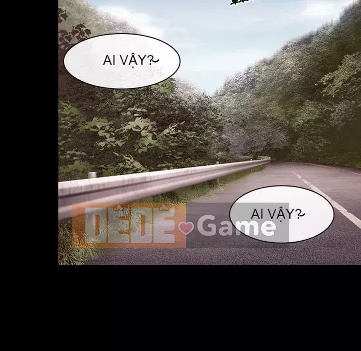 Nói yêu tôi thật to Chương 1-12