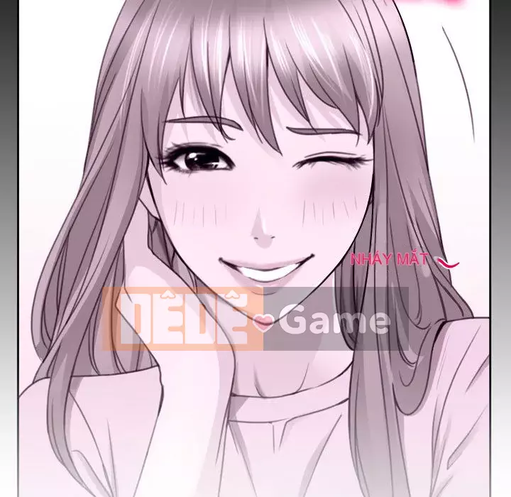 Nói yêu tôi thật to Chương 1-12