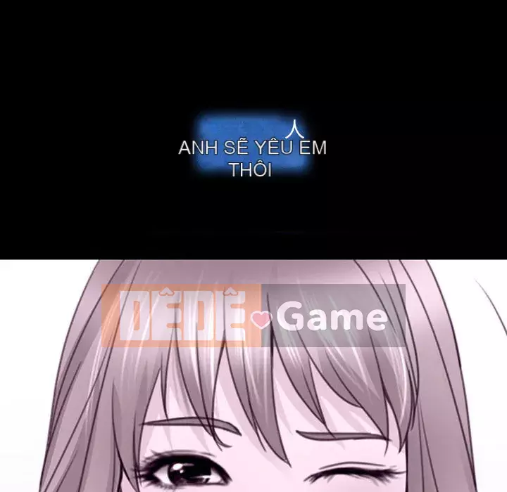 Nói yêu tôi thật to Chương 1-12