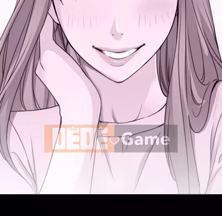 Nói yêu tôi thật to Chương 1-12