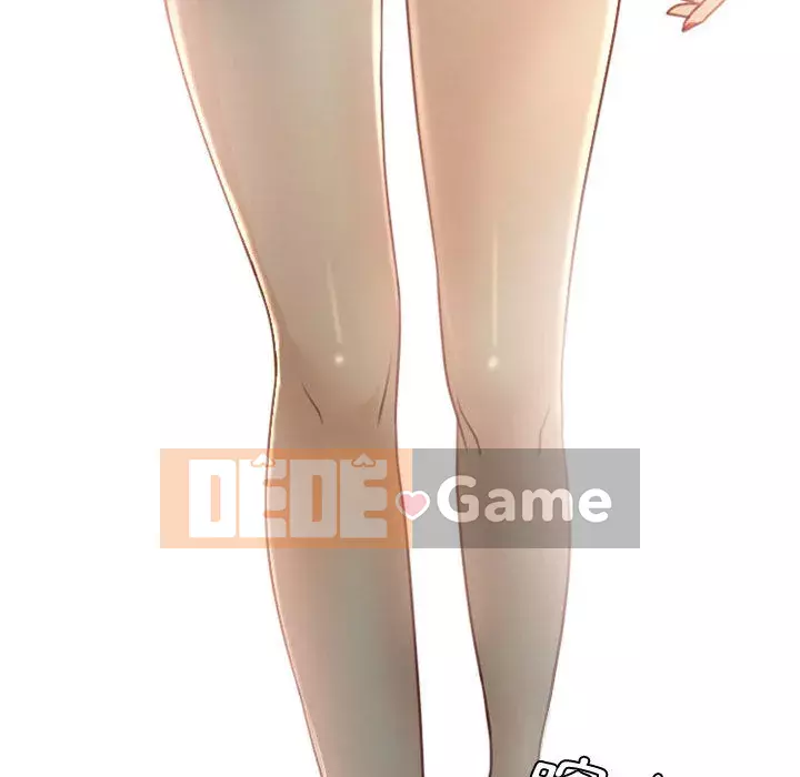 Nói yêu tôi thật to Chương 1-12