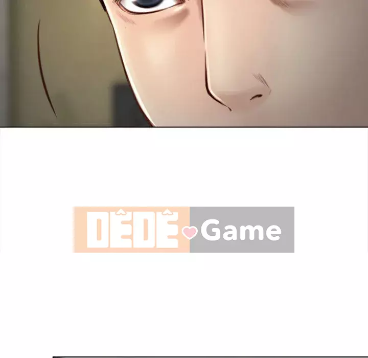 Nói yêu tôi thật to Chương 1-12