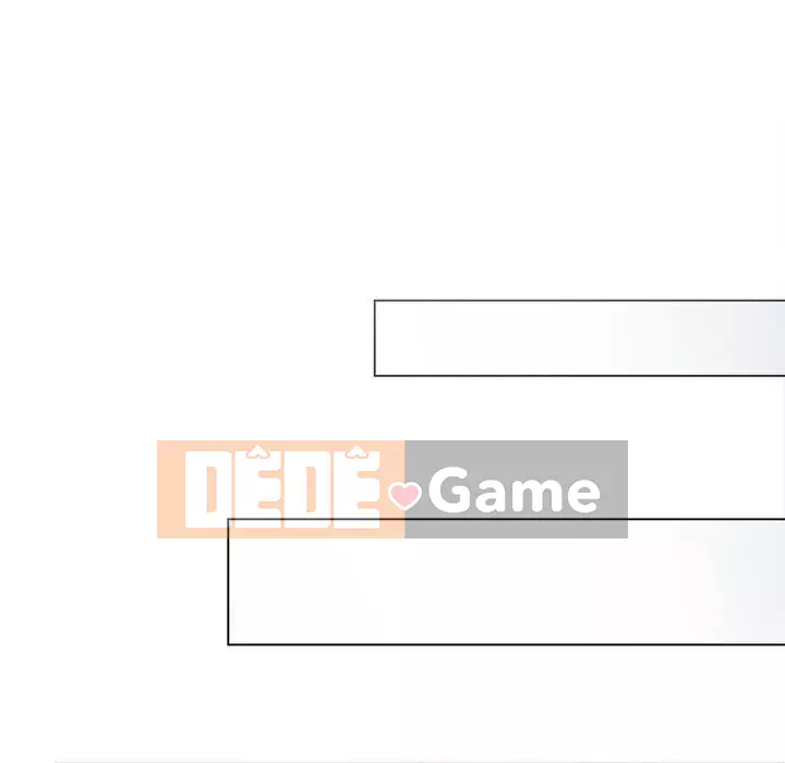 Nói yêu tôi thật to Chương 1-12