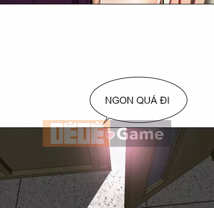 Nói yêu tôi thật to Chương 1-12