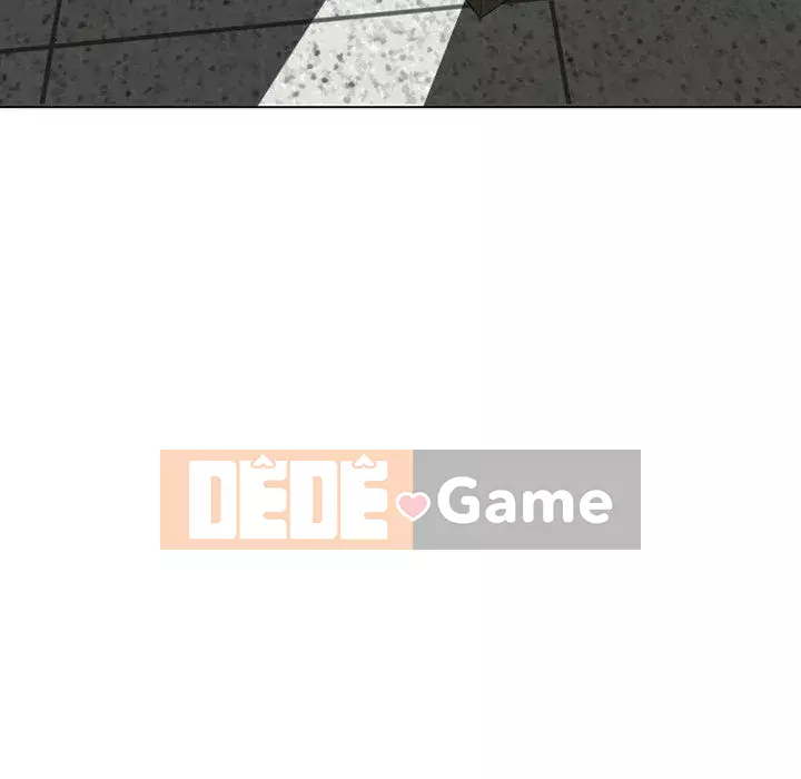 Nói yêu tôi thật to Chương 1-12