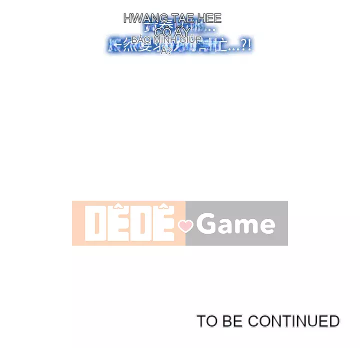 Nói yêu tôi thật to Chương 1-12