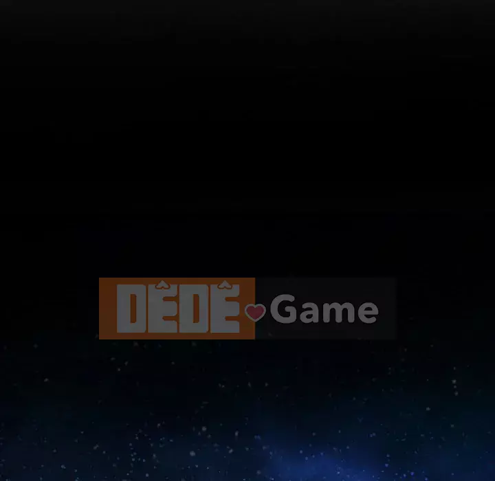 Nói yêu tôi thật to Chương 1-12