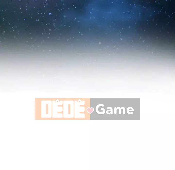 Nói yêu tôi thật to Chương 1-12