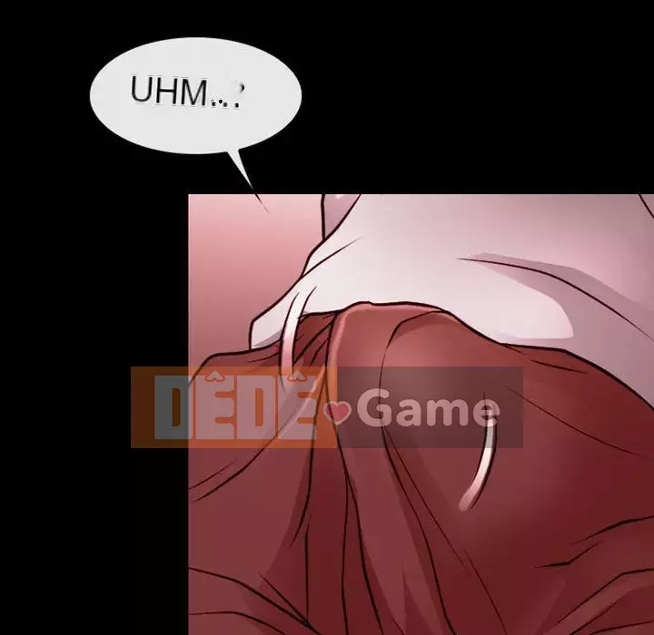 Nói yêu tôi thật to Chương 1-12