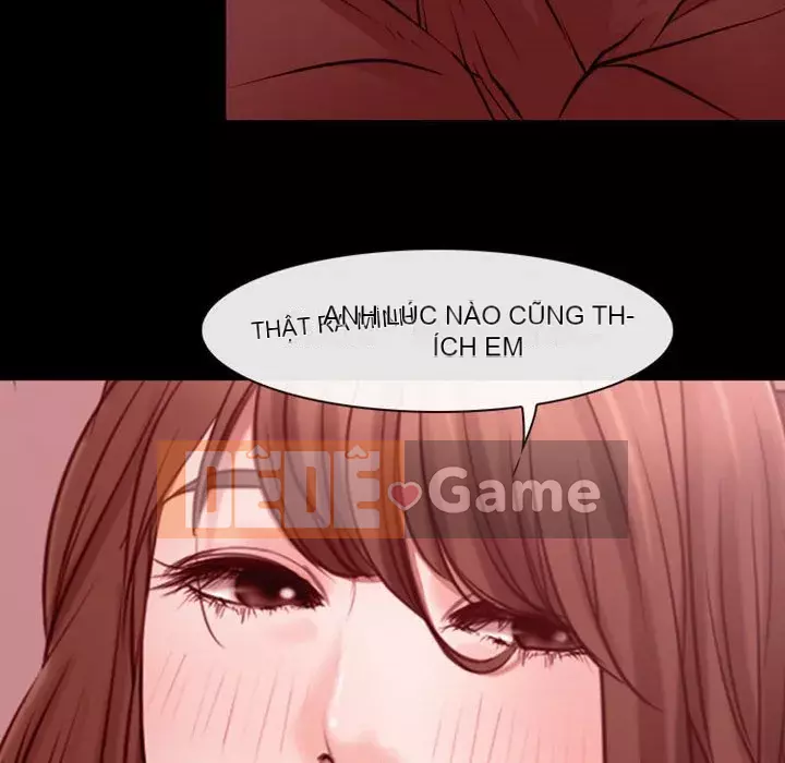 Nói yêu tôi thật to Chương 1-12