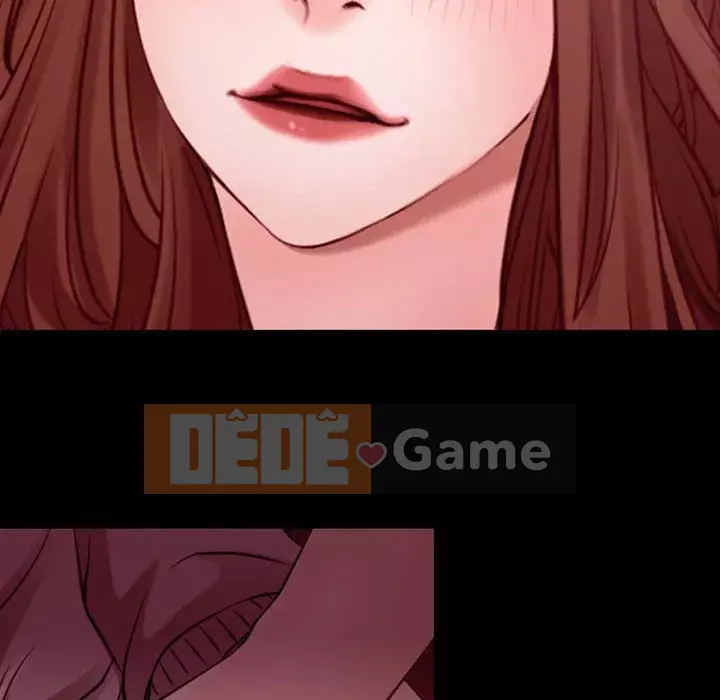 Nói yêu tôi thật to Chương 1-12