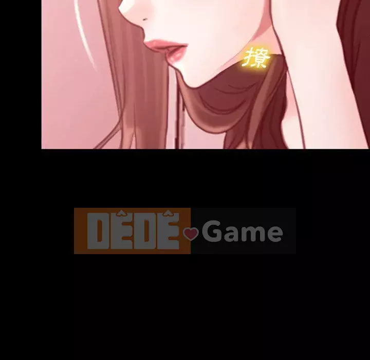 Nói yêu tôi thật to Chương 1-12