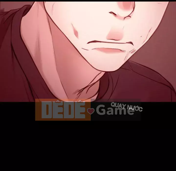 Nói yêu tôi thật to Chương 1-12