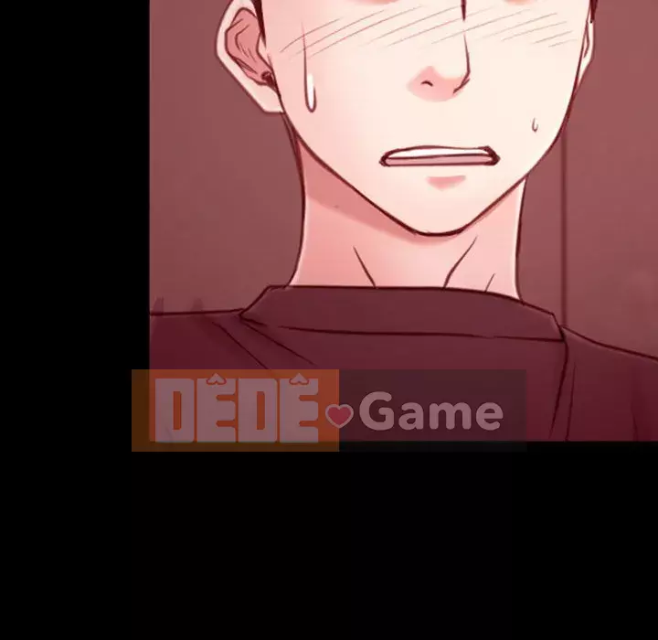 Nói yêu tôi thật to Chương 1-12