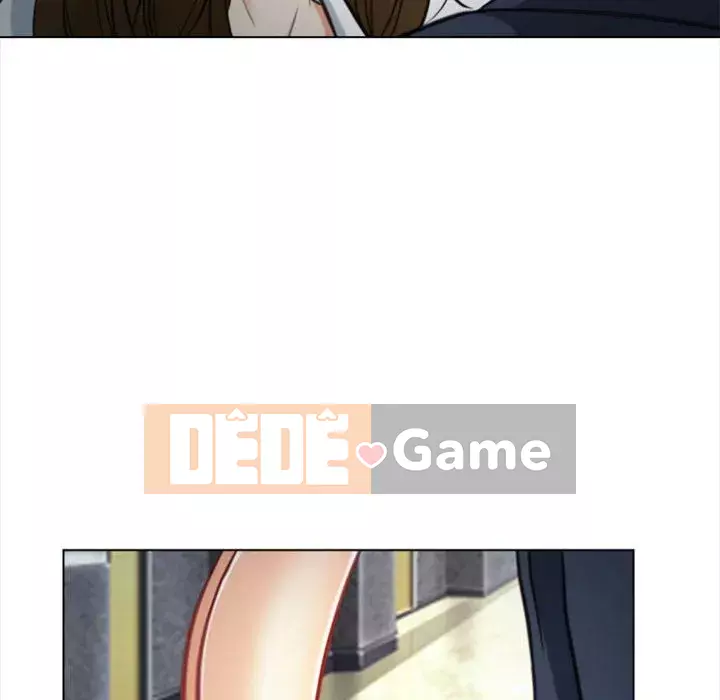 Nói yêu tôi thật to Chương 1-12