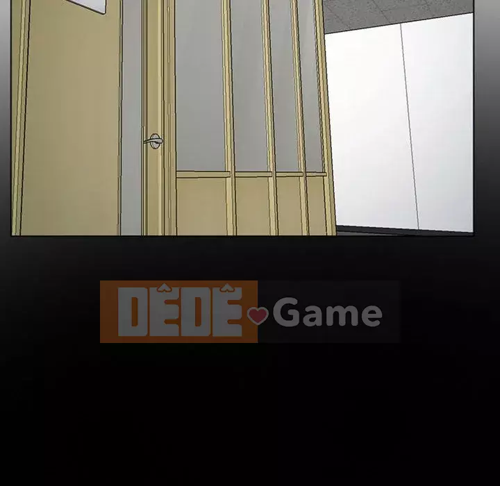 Nói yêu tôi thật to Chương 1-12