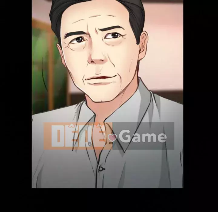 Nói yêu tôi thật to Chương 1-12