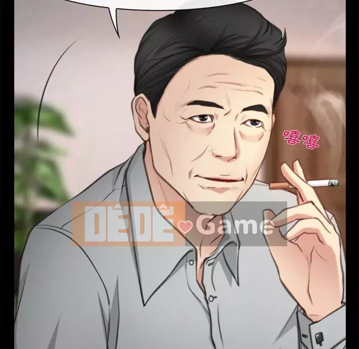 Nói yêu tôi thật to Chương 1-12