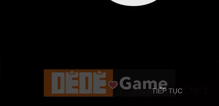 Nói yêu tôi thật to Chương 1-12