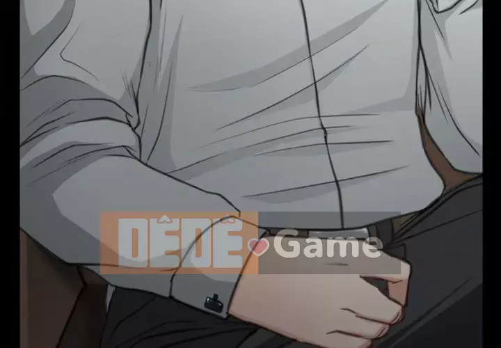 Nói yêu tôi thật to Chương 1-12