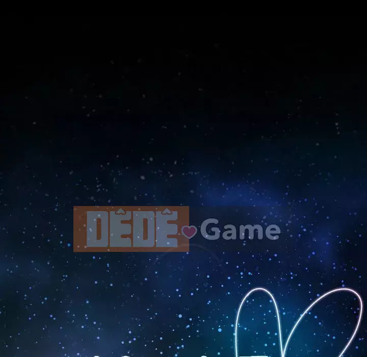 Nói yêu tôi thật to Chương 1-12