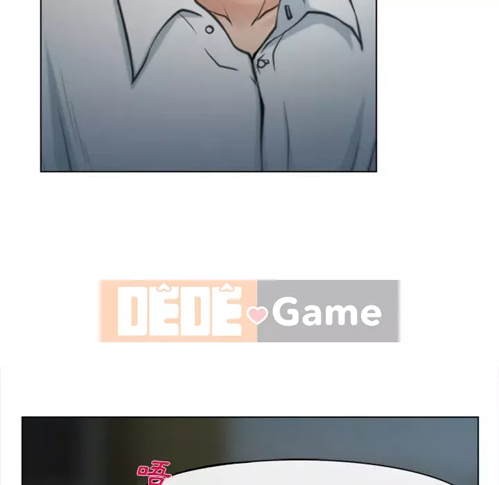 Nói yêu tôi thật to Chương 1-12