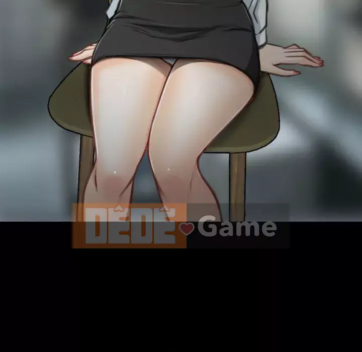 Nói yêu tôi thật to Chương 1-12