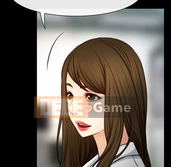 Nói yêu tôi thật to Chương 1-12