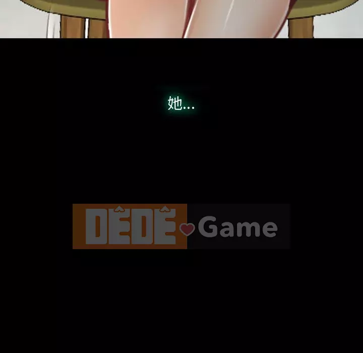 Nói yêu tôi thật to Chương 1-12