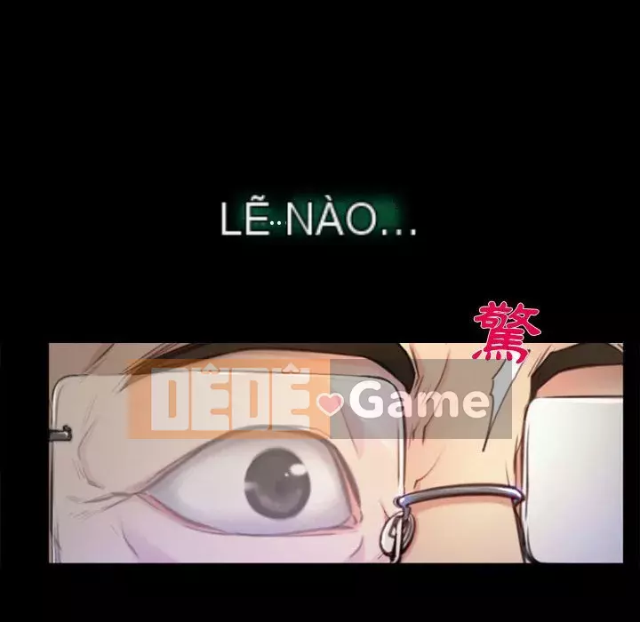 Nói yêu tôi thật to Chương 1-12