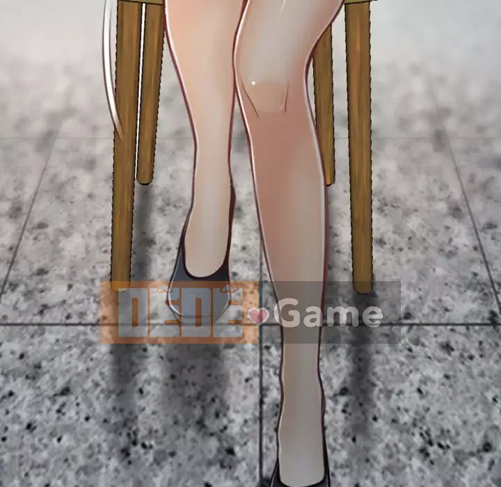 Nói yêu tôi thật to Chương 1-12