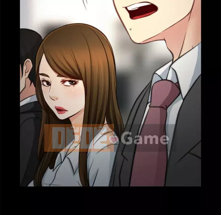 Nói yêu tôi thật to Chương 1-12