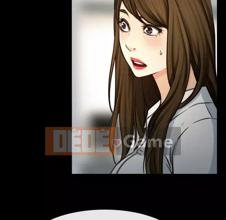 Nói yêu tôi thật to Chương 1-12