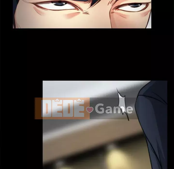 Nói yêu tôi thật to Chương 1-12