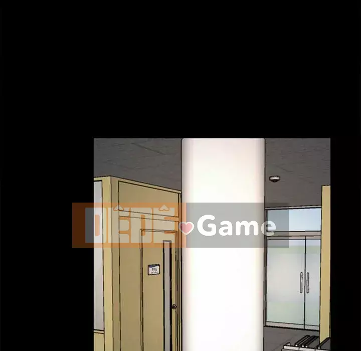 Nói yêu tôi thật to Chương 1-12